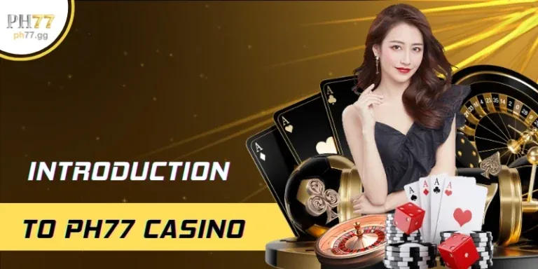 Lợi thế hợp tác M98 Đăng Ký