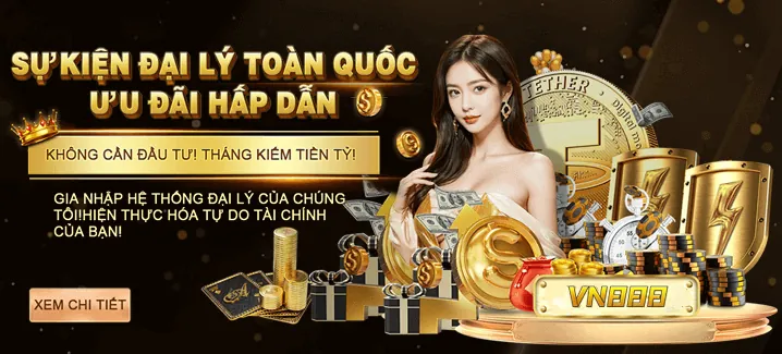 Trải nghiệm đa dạng trò chơi tại M98