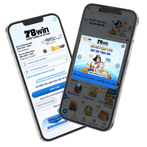 Nền tảng M98 an toàn và bảo mật