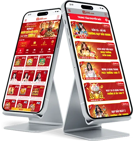Cơ hội trúng Jackpot lớn tại M98
