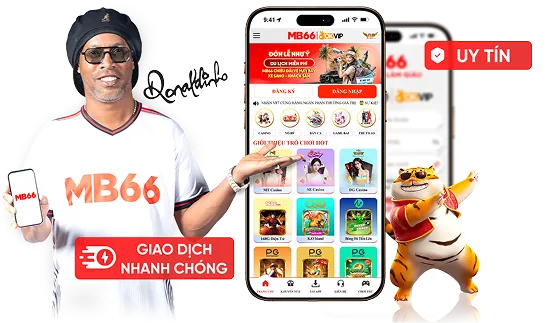Cá cược thể thao m98