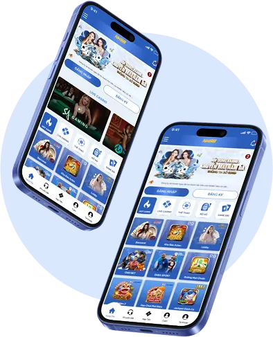 Giải đấu nổ hũ M98