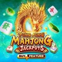 Hoàn trả cược thể thao m98