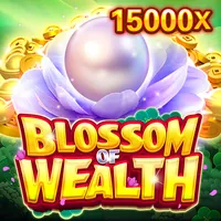 Mã hóa dữ liệu an toàn