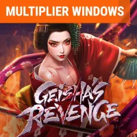Cá cược eSports m98