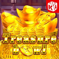 Truy cập trang chủ m98 đăng ký