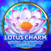 Ưu đãi m98 cho người mới