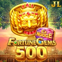 Nổ hũ M98