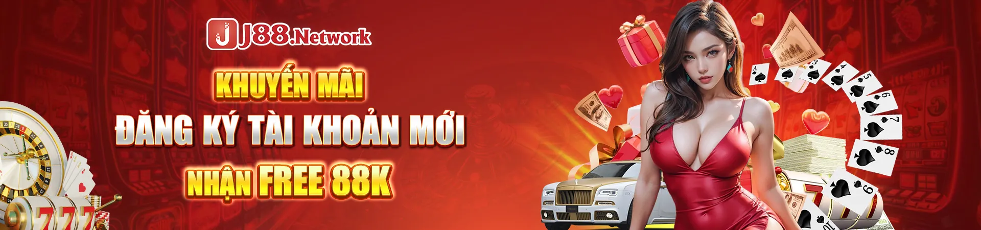 Hình ảnh chào mừng và khuyến mãi tân thủ m98