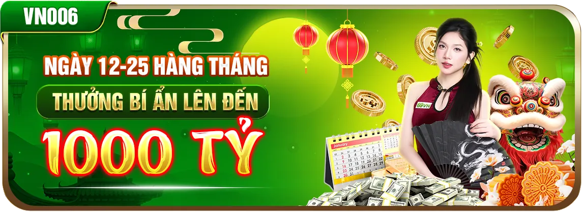 Tin tức và cập nhật từ m98