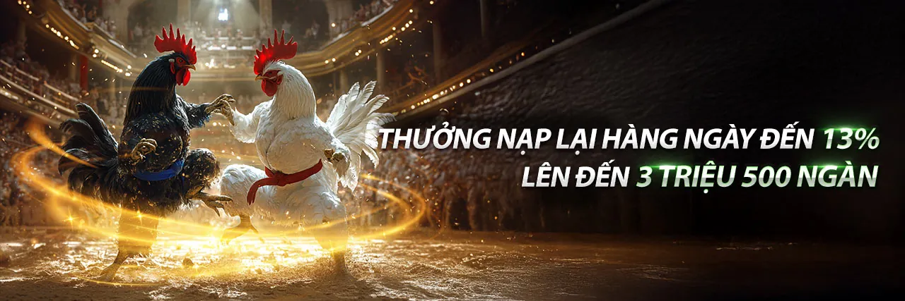 Giao diện đăng ký m98 với các ưu đãi hấp dẫn