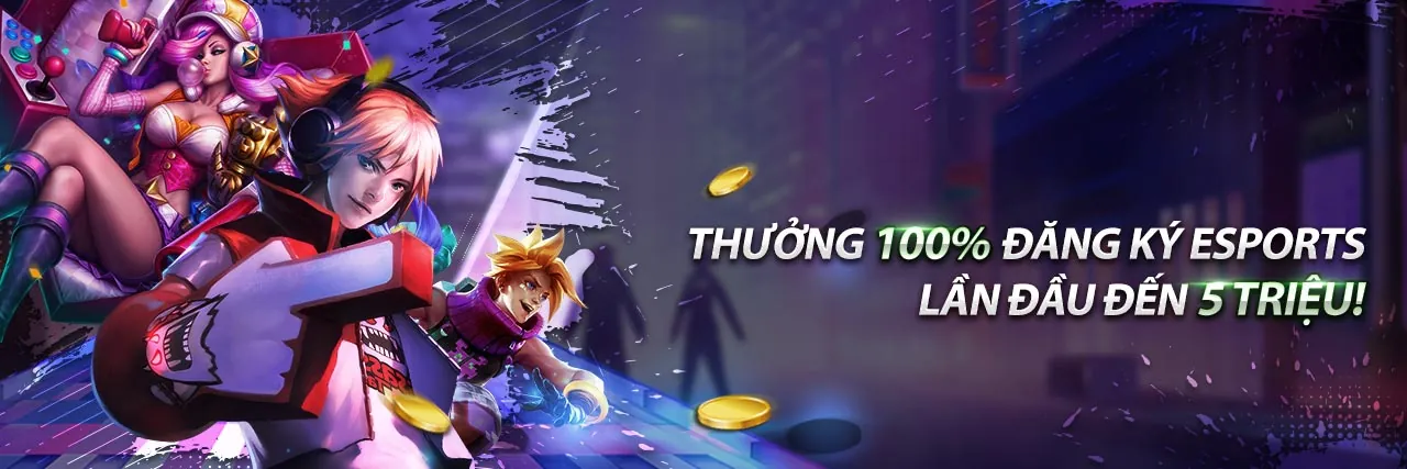 Hình ảnh giới thiệu m98 đăng ký, cá cược trực tuyến tại Việt Nam