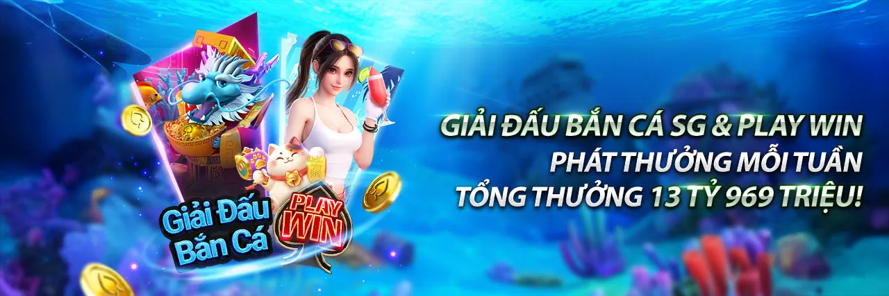 Thành viên VIP M98 Đăng Ký hưởng ưu đãi độc quyền