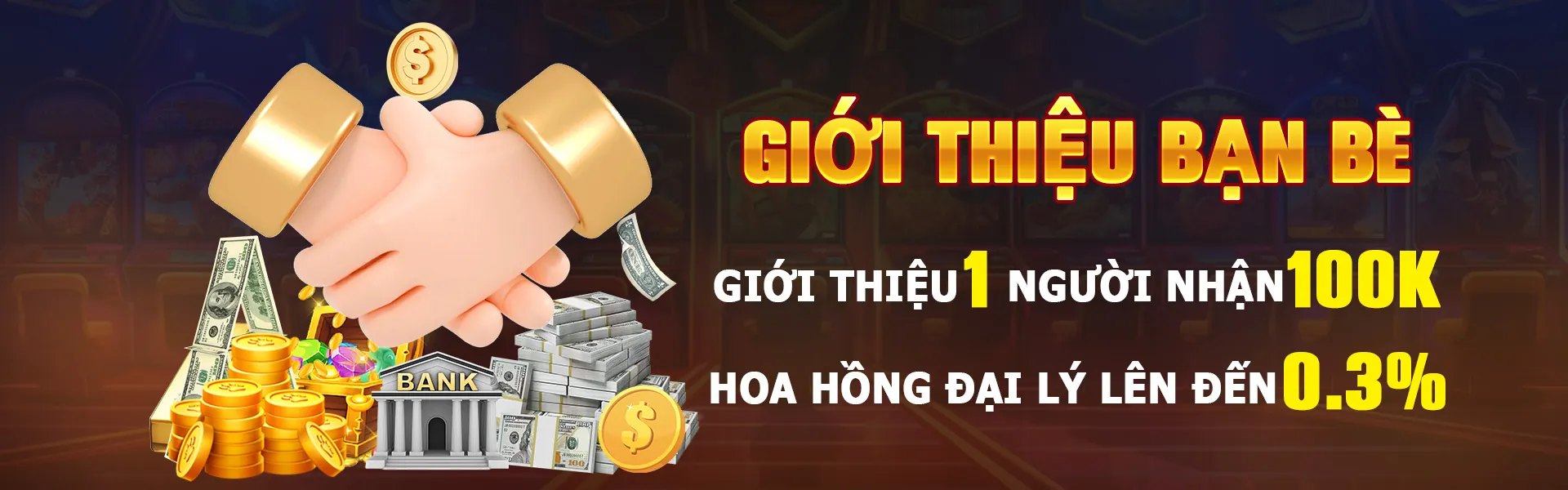 Tải ứng dụng M98 trên điện thoại