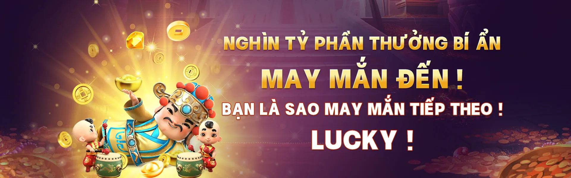 Khuyến mãi độc quyền tại m98 Đăng Ký