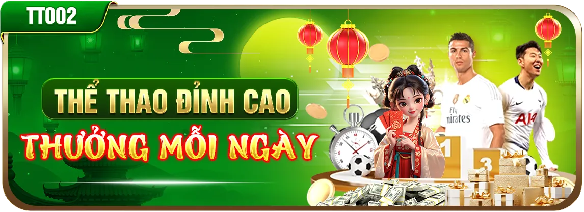 Hướng dẫn đăng ký M98 an toàn và nhanh chóng