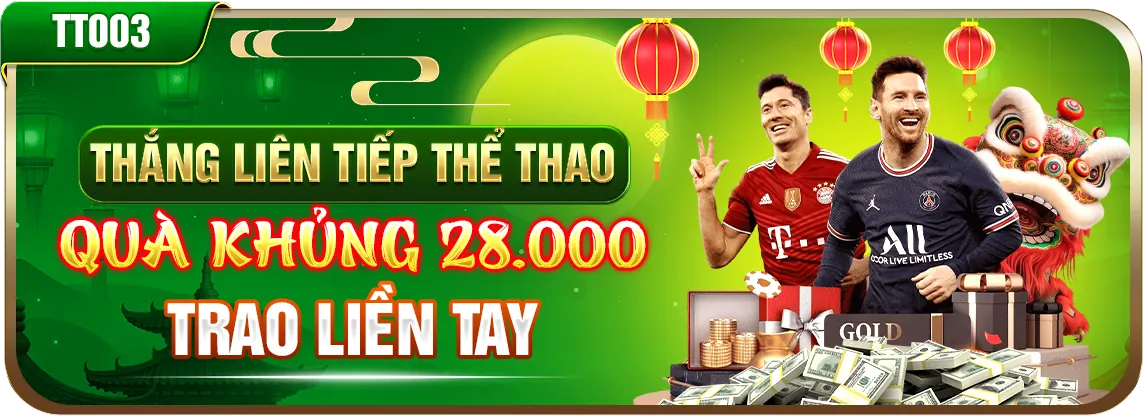 Hình ảnh đối tác M98 Đăng Ký