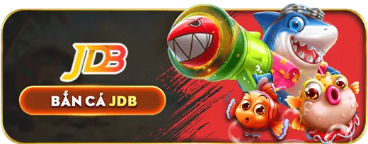 Giao diện thân thiện m98