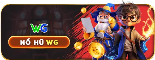 Bước 1: Đăng ký tài khoản M98
