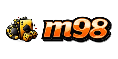 m98 đăng ký