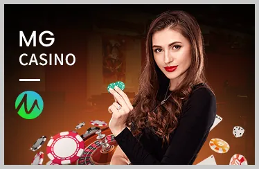 Quà tặng đặc biệt