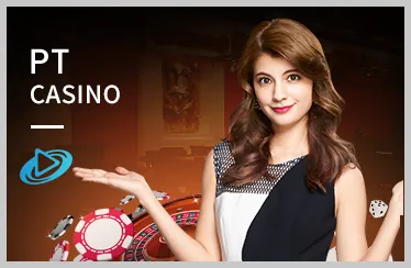 Casino trực tuyến m98 đăng ký