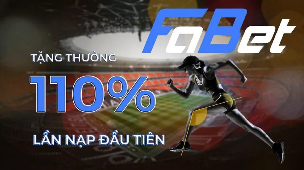 Xác nhận và hoàn tất