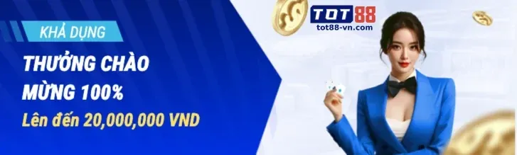 Biểu tượng giá trị cốt lõi của m98 đăng ký