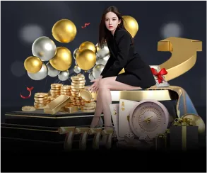 Biểu tượng hỗ trợ qua Email