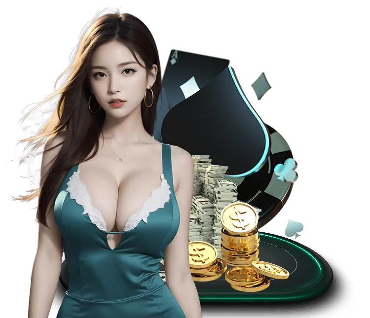 Đa dạng trò chơi tại m98 platform