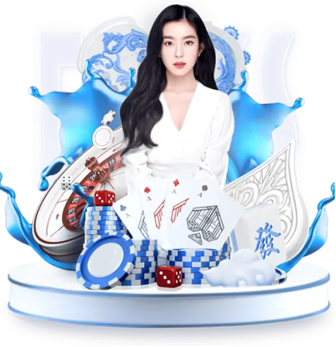 Đa dạng môn thể thao tại m98