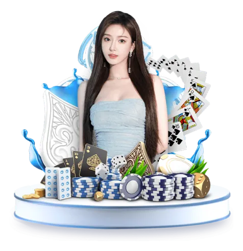 Trò chơi nổ hũ và bắn cá M98