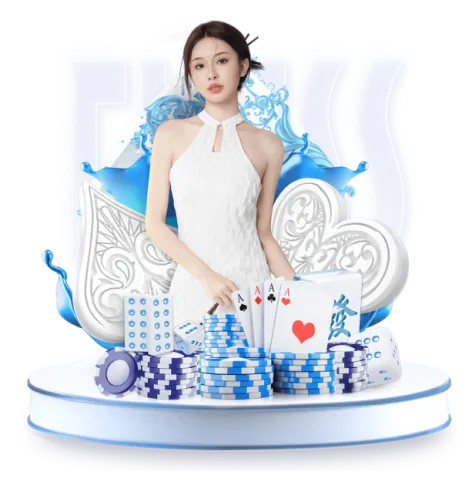 Điền thông tin